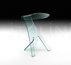 Тумбочка grillo Тумбочка grillo фабрика Fiam