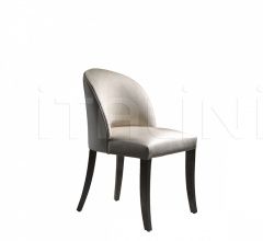 Стул NIZA A4920 Стул NIZA A4920 фабрика Coleccion Alexandra