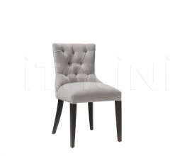 Стул NARBONA A4910 Стул NARBONA A4910 фабрика Coleccion Alexandra