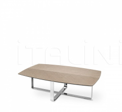 Итальянские Столики - Журнальный столик WIND A4810 Итальянские Столики - Журнальный столик WIND A4810 фабрика Coleccion Alexandra