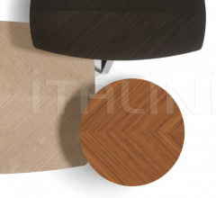 Итальянские Столики - Журнальный столик WIND A4810 Итальянские Столики - Журнальный столик WIND A4810 фабрика Coleccion Alexandra