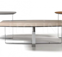 Итальянские Столики - Столик WIND A4820 Итальянские Столики - Столик WIND A4820 фабрика Coleccion Alexandra