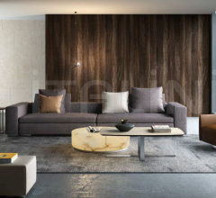 Итальянские Столики - Столик WIND A4820 Итальянские Столики - Столик WIND A4820 фабрика Coleccion Alexandra