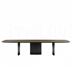 Стол обеденный WIND A4805 Стол обеденный WIND A4805 фабрика Coleccion Alexandra