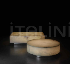 Итальянские Столики - Журнальный столик YAIZA A3360 Итальянские Столики - Журнальный столик YAIZA A3360 фабрика Coleccion Alexandra