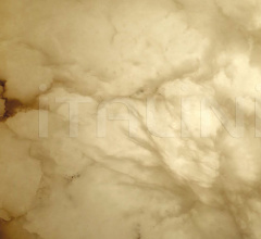 Итальянские Столики - Журнальный столик YAIZA A3360 Итальянские Столики - Журнальный столик YAIZA A3360 фабрика Coleccion Alexandra