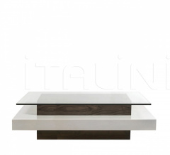 Итальянские Столики - Журнальный столик DETROIT A3311 Итальянские Столики - Журнальный столик DETROIT A3311 фабрика Coleccion Alexandra