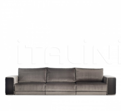 Итальянские Диваны - Диван MASTER A3255 Итальянские Диваны - Диван MASTER A3255 фабрика Coleccion Alexandra
