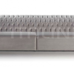 Итальянские Диваны - Диван BOWIE A4720 Итальянские Диваны - Диван BOWIE A4720 фабрика Coleccion Alexandra