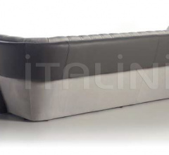 Итальянские Диваны - Диван BOWIE A4720 Итальянские Диваны - Диван BOWIE A4720 фабрика Coleccion Alexandra