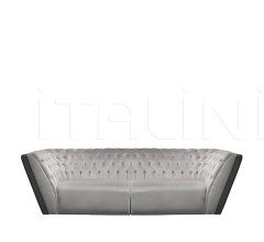 Итальянские Диваны - Диван BOWIE A4722 Итальянские Диваны - Диван BOWIE A4722 фабрика Coleccion Alexandra