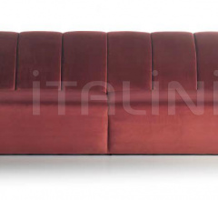 Итальянские Диваны - Диван BOWIE A4725 Итальянские Диваны - Диван BOWIE A4725 фабрика Coleccion Alexandra