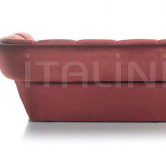 Итальянские Диваны - Диван BOWIE A4725 Итальянские Диваны - Диван BOWIE A4725 фабрика Coleccion Alexandra