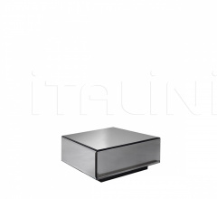 Итальянские Столики - Журнальный столик GHOST S1591 Итальянские Столики - Журнальный столик GHOST S1591 фабрика Coleccion Alexandra