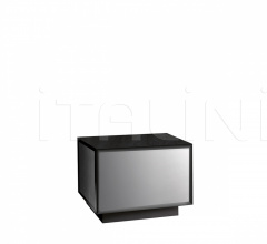 Столик GHOST S1596 Столик GHOST S1596 фабрика Coleccion Alexandra