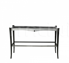 Итальянские Консоли - Консоль DURBAN S1506 фабрика Coleccion Alexandra