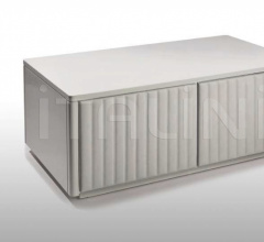 Итальянские Столики - Журнальный столик BOSTON A4650 Итальянские Столики - Журнальный столик BOSTON A4650 фабрика Coleccion Alexandra