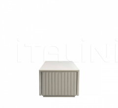 Столик BOSTON A4655 Столик BOSTON A4655 фабрика Coleccion Alexandra