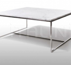 Итальянские Столики - Журнальный столик DENVER A2905/00 Итальянские Столики - Журнальный столик DENVER A2905/00 фабрика Coleccion Alexandra