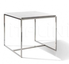 Столик DENVER A2910 Столик DENVER A2910 фабрика Coleccion Alexandra