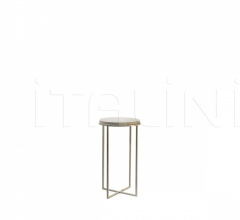 Столик DENVER A2915 Столик DENVER A2915 фабрика Coleccion Alexandra