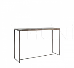 Итальянские Консоли - Консоль DENVER A2920 фабрика Coleccion Alexandra