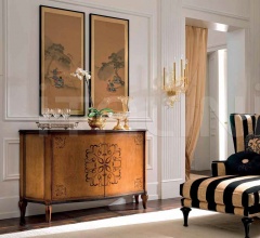 Буфет VE2 323 Буфет VE2 323 фабрика Pregno