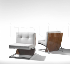 Кресло CULT S1955 фабрика Coleccion Alexandra