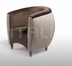 Кресло AFRICA A2218 фабрика Coleccion Alexandra