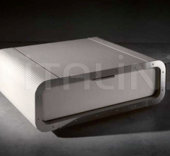 Журнальный столик TUBULAR A2635 Журнальный столик TUBULAR A2635 фабрика Coleccion Alexandra