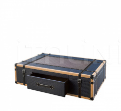 Журнальный столик TRAVELER A0706 Журнальный столик TRAVELER A0706 фабрика Coleccion Alexandra