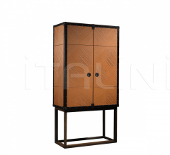 Итальянские Рестораны/Бары - Бар TRAVELER A0950 фабрика Coleccion Alexandra