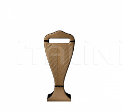 Итальянские Вешалки - Вешалка TRAVELER A0695 Итальянские Вешалки - Вешалка TRAVELER A0695 фабрика Coleccion Alexandra