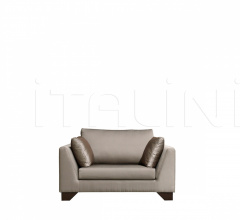 Кресло DUNE S1655 фабрика Coleccion Alexandra