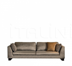 Итальянские Диваны - Диван DUNE S1600 Итальянские Диваны - Диван DUNE S1600 фабрика Coleccion Alexandra