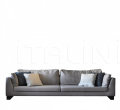 Итальянские Диваны - Диван DUNE S1602 Итальянские Диваны - Диван DUNE S1602 фабрика Coleccion Alexandra