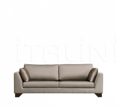 Итальянские Диваны - Диван DUNE S1605 Итальянские Диваны - Диван DUNE S1605 фабрика Coleccion Alexandra
