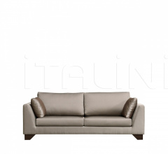 Итальянские Диваны - Диван DUNE S1610 Итальянские Диваны - Диван DUNE S1610 фабрика Coleccion Alexandra