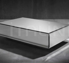 Итальянские Столики - Журнальный столик GHOST S1592 Итальянские Столики - Журнальный столик GHOST S1592 фабрика Coleccion Alexandra