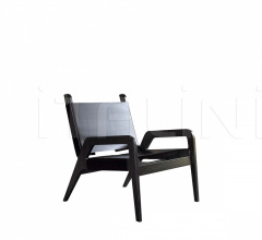 Кресло OSLO S1830 фабрика Coleccion Alexandra