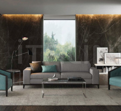 Кресло TOULOUSE A5002 фабрика Coleccion Alexandra