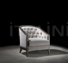 Кресло TOULOUSE A5002 фабрика Coleccion Alexandra