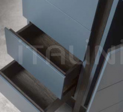 Итальянские Ванная - Шкаф MO-DO S4837/00 Итальянские Ванная - Шкаф MO-DO S4837/00 фабрика Coleccion Alexandra