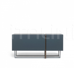 Итальянские Спальни - Комод MO-DO S4825 Итальянские Спальни - Комод MO-DO S4825 фабрика Coleccion Alexandra