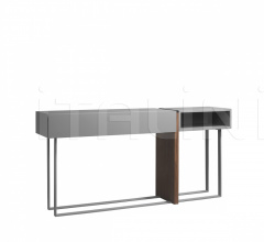 Итальянские Консоли - Консоль MO-DO S4830 фабрика Coleccion Alexandra