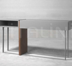 Итальянские Консоли - Консоль MO-DO S4830 фабрика Coleccion Alexandra