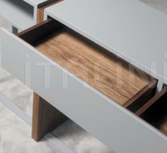 Итальянские Консоли - Консоль MO-DO S4830 фабрика Coleccion Alexandra