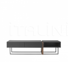 Тумба под TV MO-DO S4845 Тумба под TV MO-DO S4845 фабрика Coleccion Alexandra