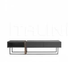 Тумба под TV MO-DO S4847 Тумба под TV MO-DO S4847 фабрика Coleccion Alexandra