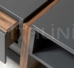 Тумба под TV MO-DO S4847 Тумба под TV MO-DO S4847 фабрика Coleccion Alexandra